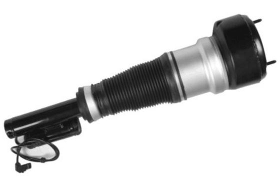 Chine Amortisseurs automatiques de suspension avant d'air A2203202238 fournisseur