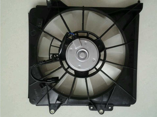 Chine Les pièces de rechange automatiques d'embrayage électrique de ventilateurs de radiateur de voiture d'OEM précisent la conception fournisseur