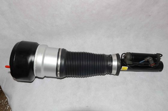 Amortisseurs automatiques de suspension avant d'air A2203202238 fournisseur