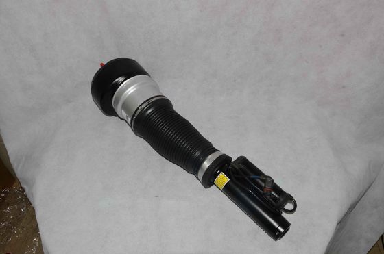 Amortisseurs automatiques de suspension avant d'air A2203202238 fournisseur