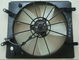 Les pièces de rechange automatiques d'embrayage électrique de ventilateurs de radiateur de voiture d'OEM précisent la conception fournisseur